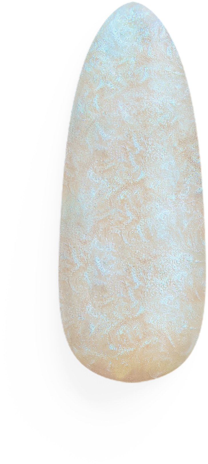 PS01 Matte.png