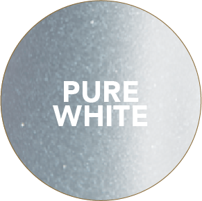 PUREWHITE_2x-8.png