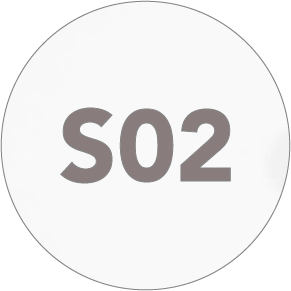 S02_2x-8.png