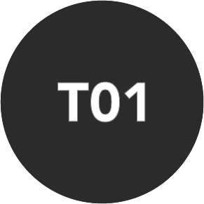 Recurso 82_2x-8.png