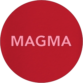 POLIMERO MAGMA_2x-8.png