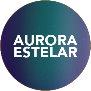 AURORA ESTELAR_2x-8.png