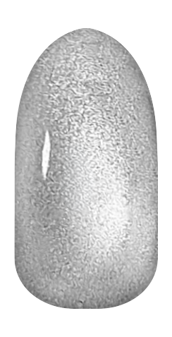 FLICKER.png