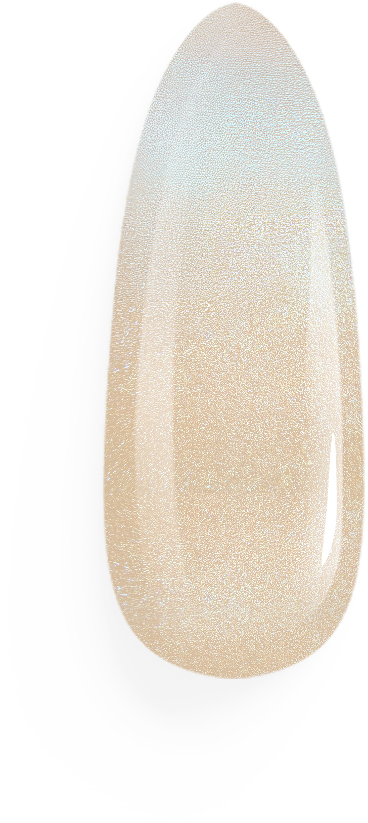 PS01 Glossy.png