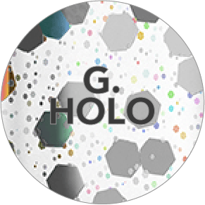 POLIMERO HOLO_2x-8.png