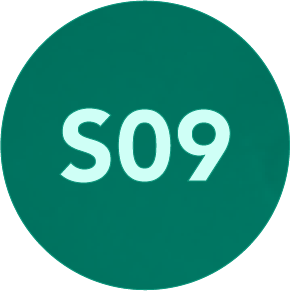 S09_2x-8.png