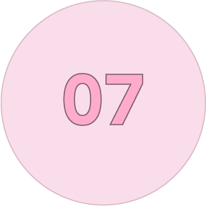 POLYGEL 07_2x-8.png