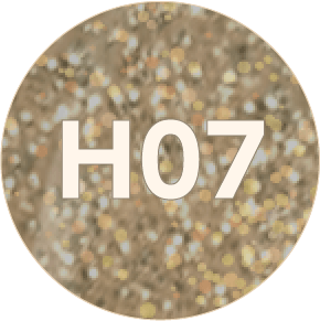 FO H07_2x-8.png