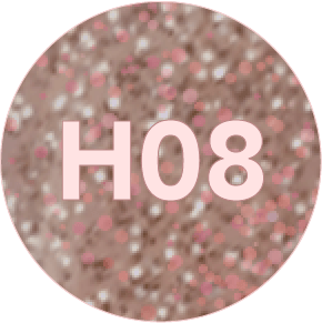 FO H08_2x-8.png