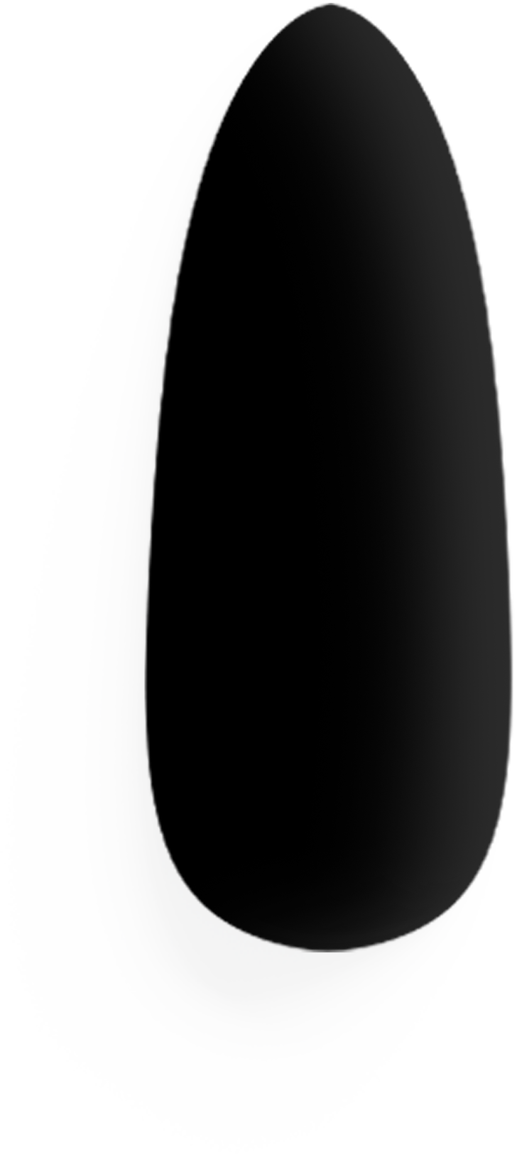 T01 matte.png