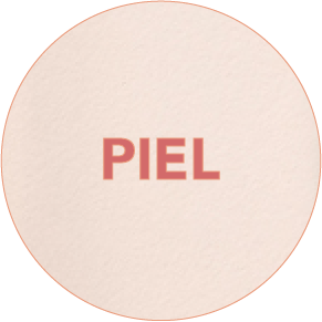POLIMERO PIEL_2x-8.png