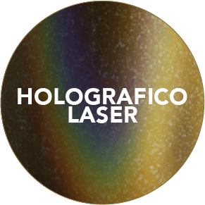 HOLOGRAFICO LASER_2x-8.png