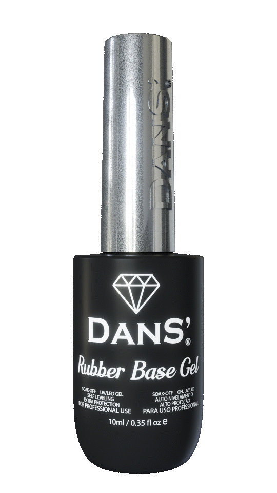 RUBBER BASE 10 ML.gif