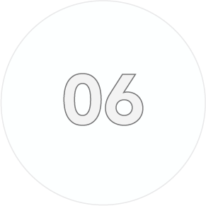 POLYGEL 06_2x-8.png