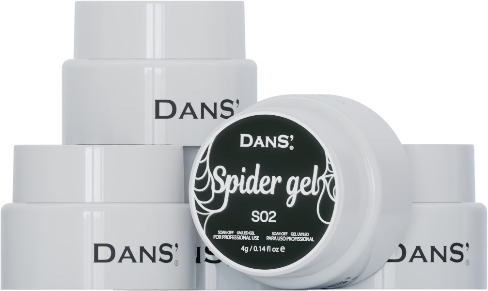 SPIDER.png