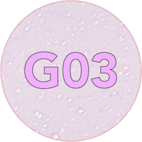 POLYGEL G03_2x-8.png