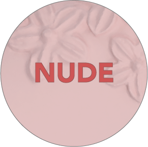 NUDE_2x-8.png