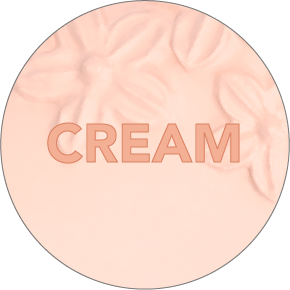 CREAM_2x-8.png