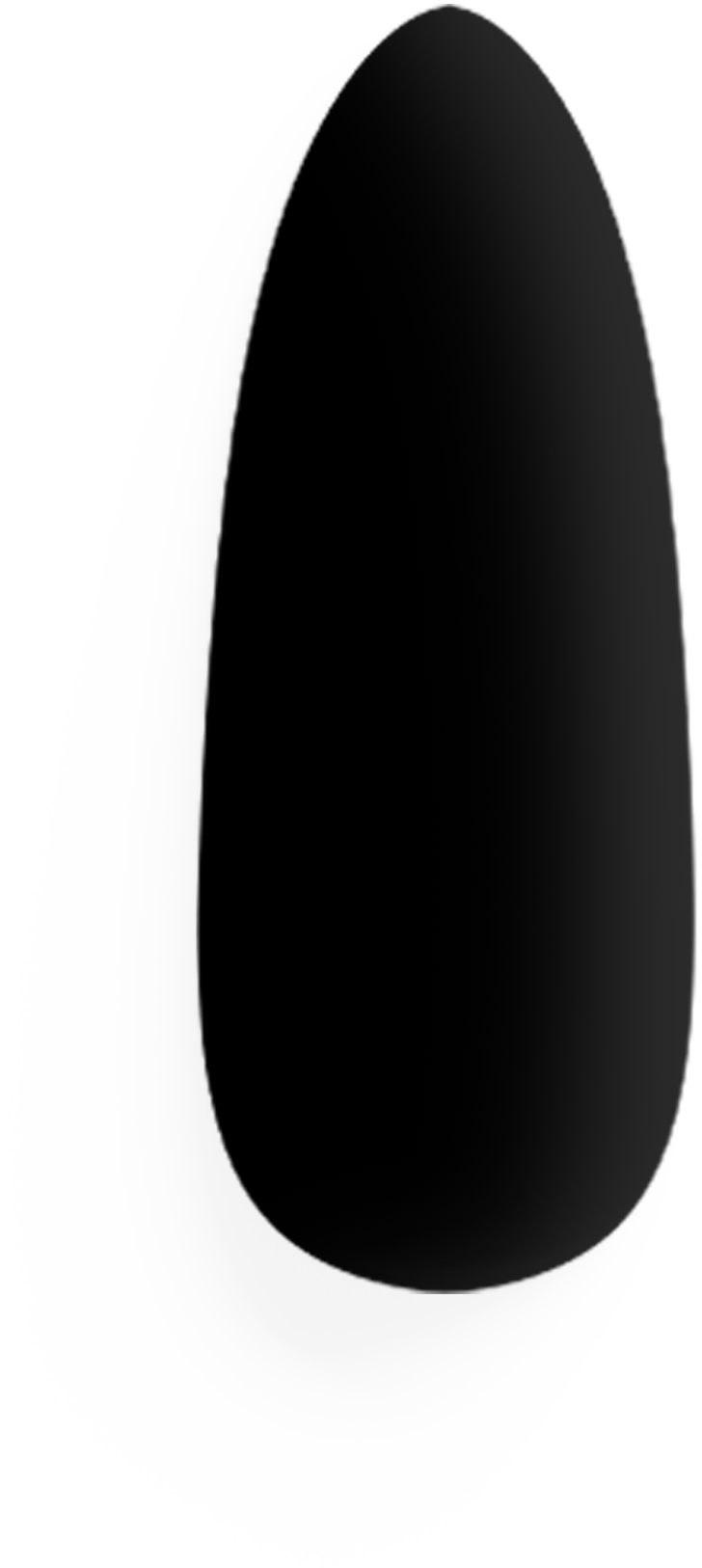 1 matte.png