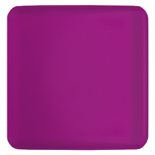 lavanda_2x.png