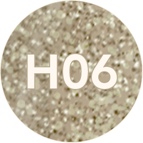 FO H06_2x-8.png