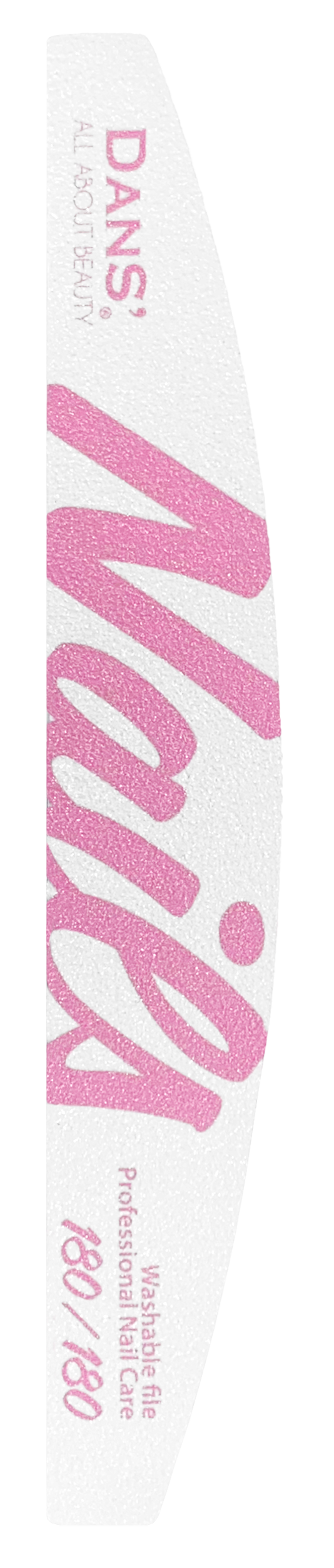 N 180.png