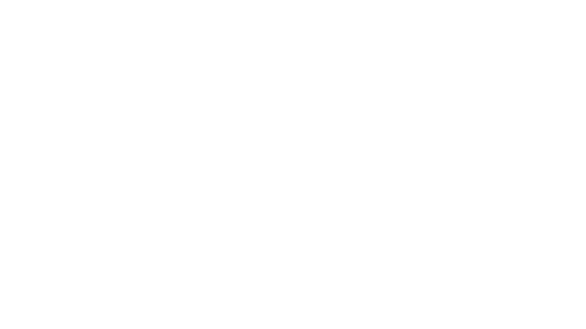 titulo-D'OZ.png
