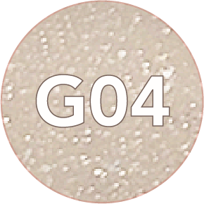 POLYGEL G04_2x-8.png