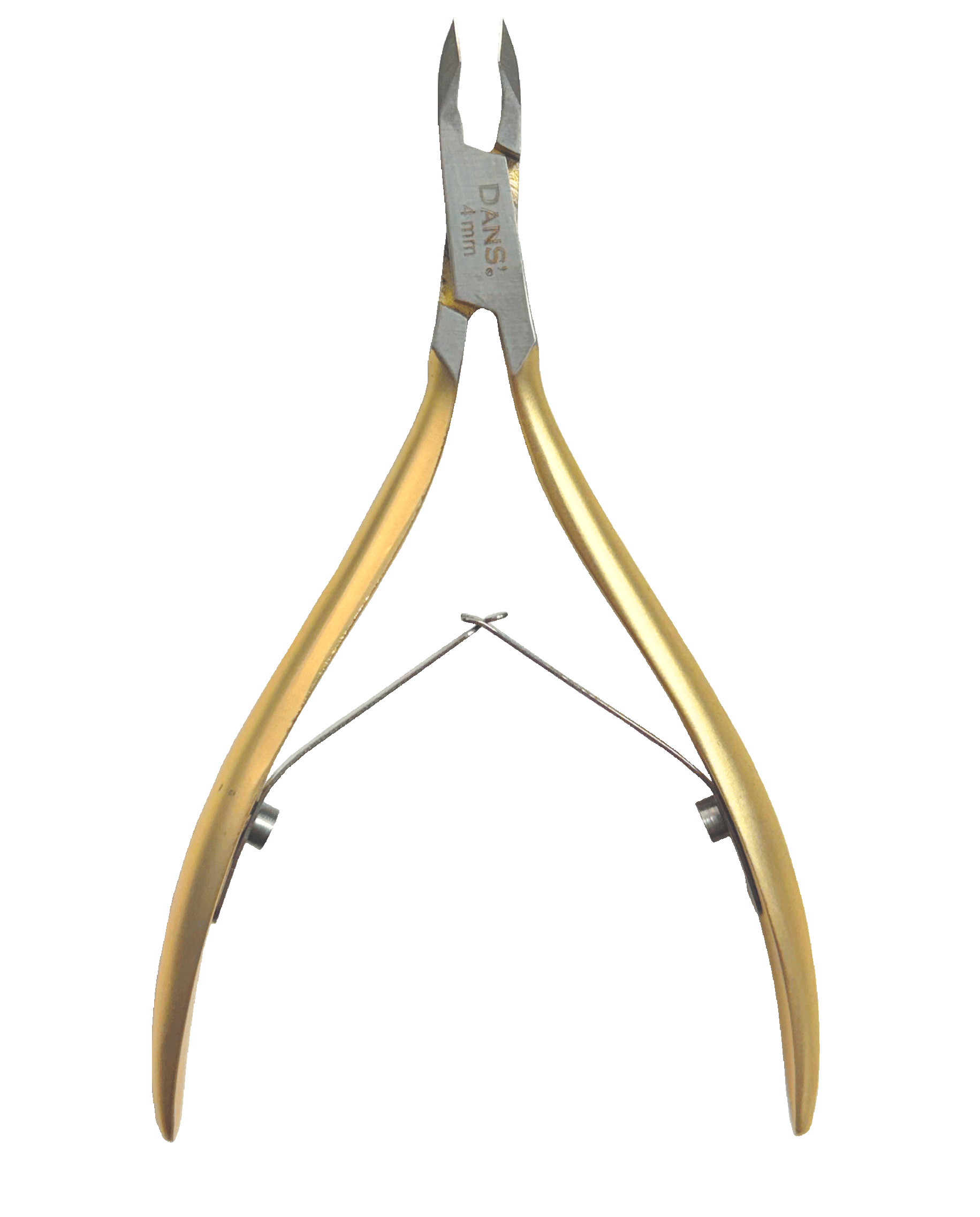 207.png