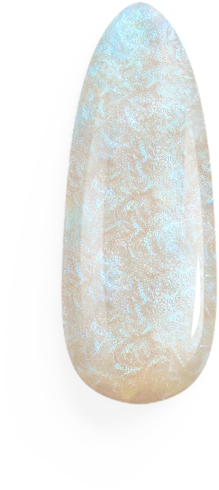 PS01 Diseño.png