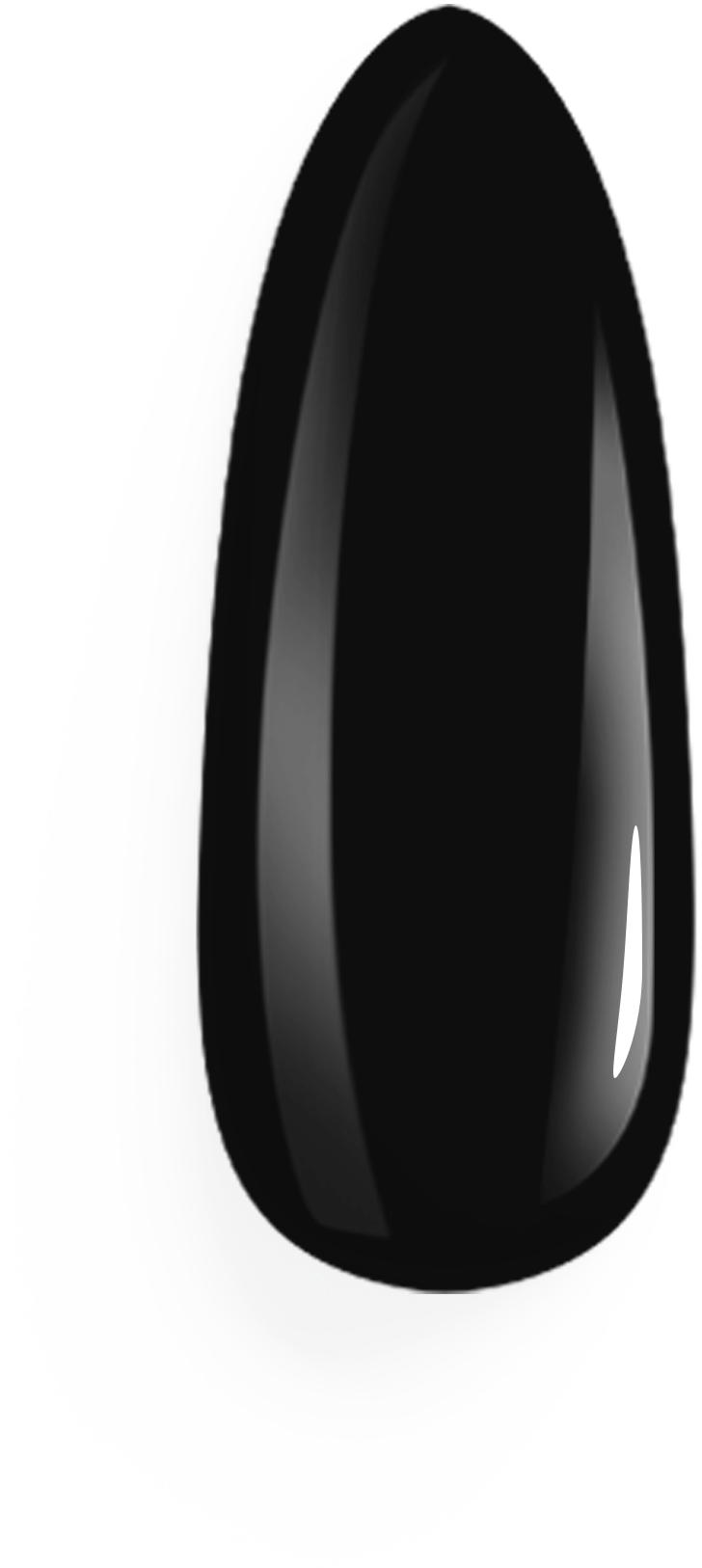 T01 glossy.png