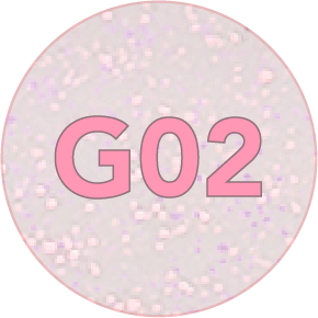 POLYGEL G02_2x-8.png