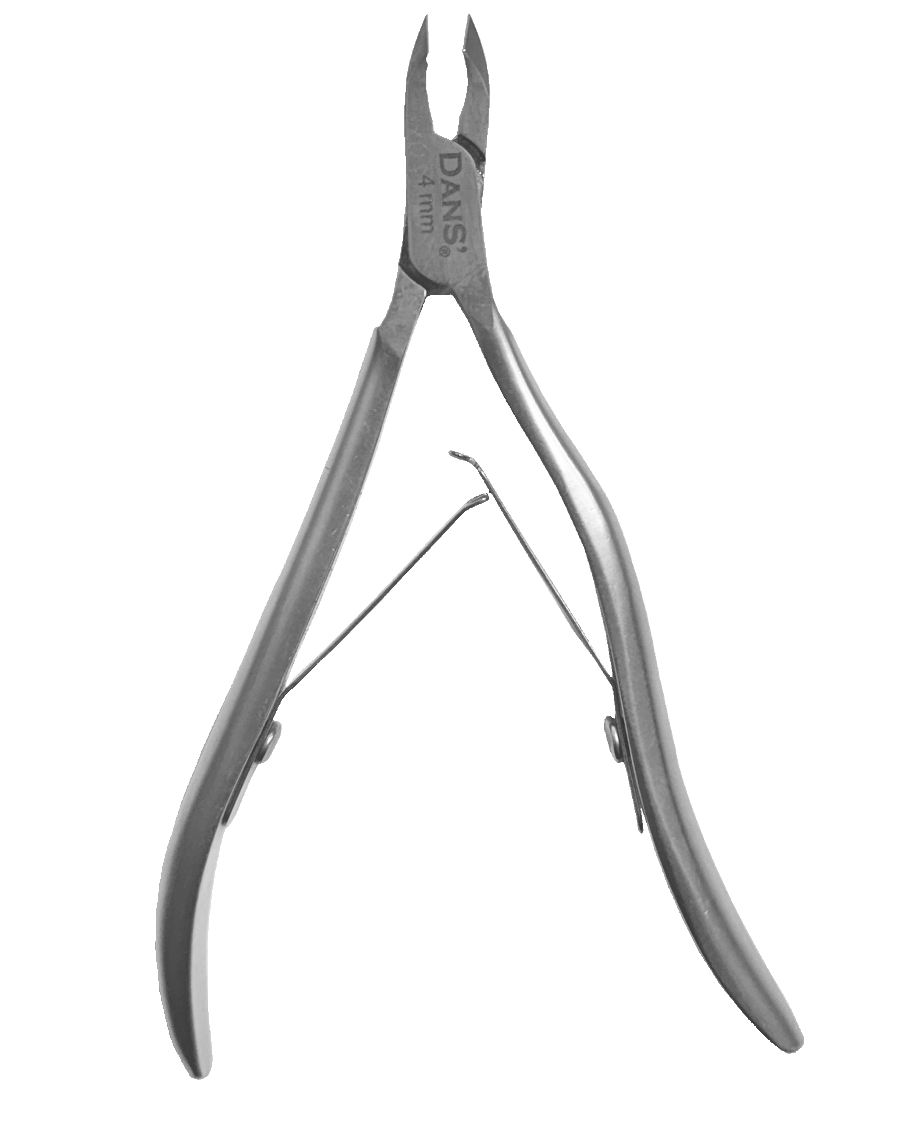 208.png