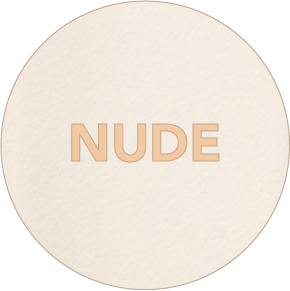 POLIMERO NUDE_2x-8.png
