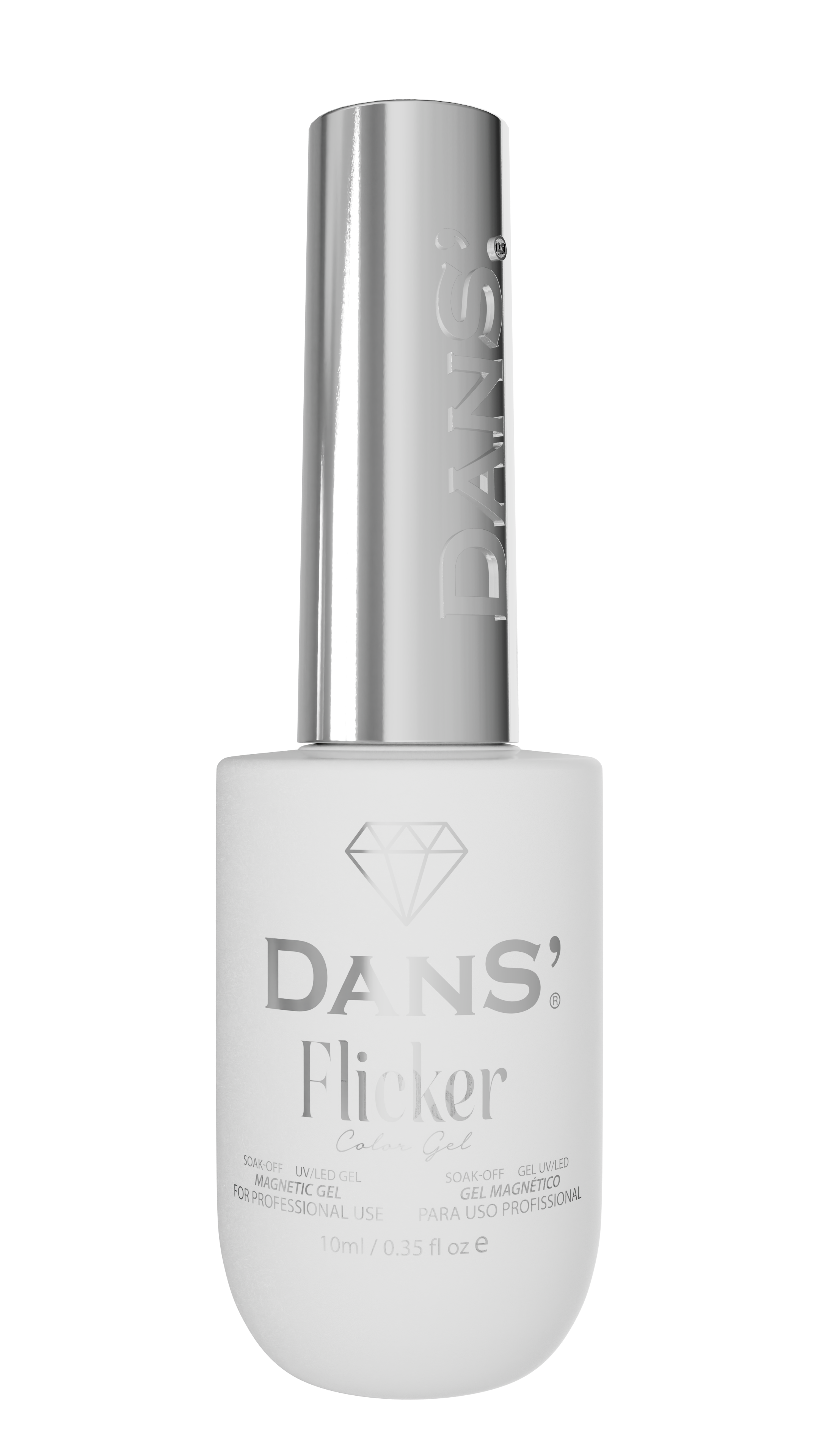 ENVASE-FLICKER.png