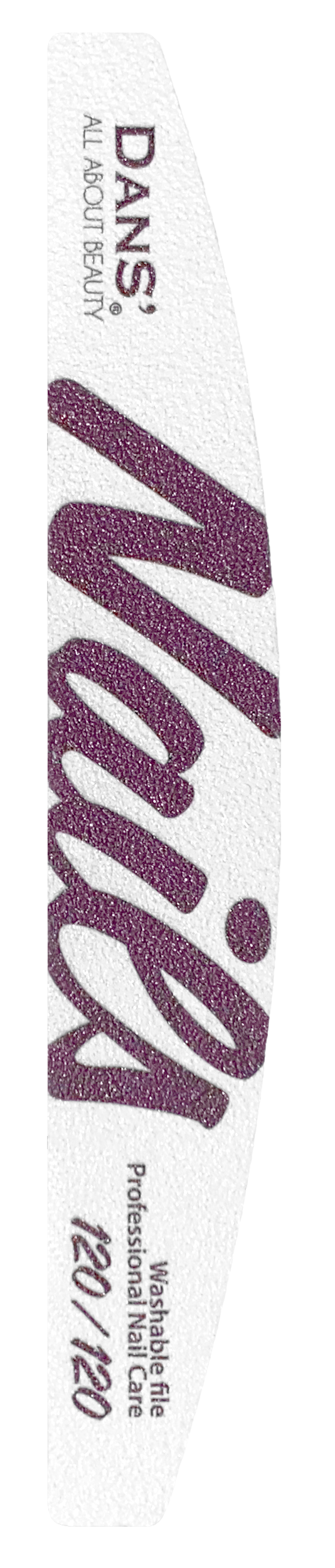 N 120.png