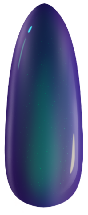 AURORA ESTELAR D 1.png