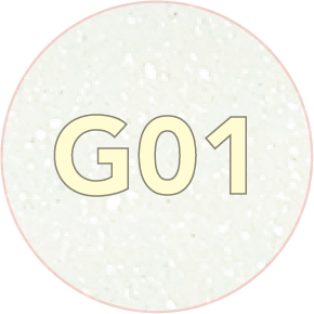 POLYGEL G01_2x-8.png