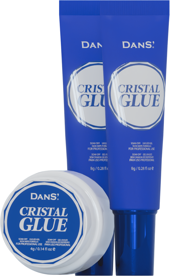 cristal glue.png