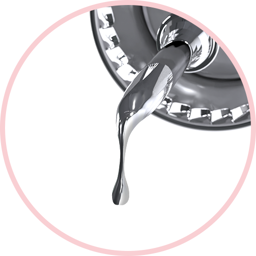 real silver ABIERTO9.png