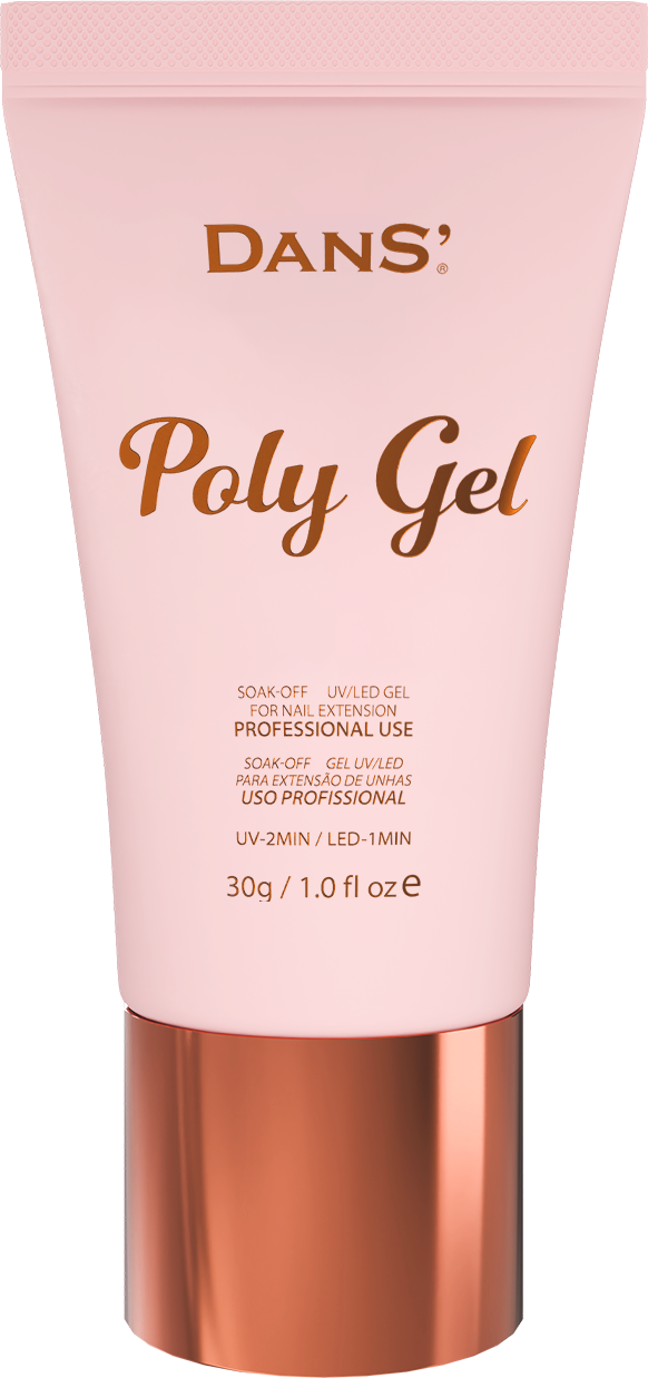 POLY.png