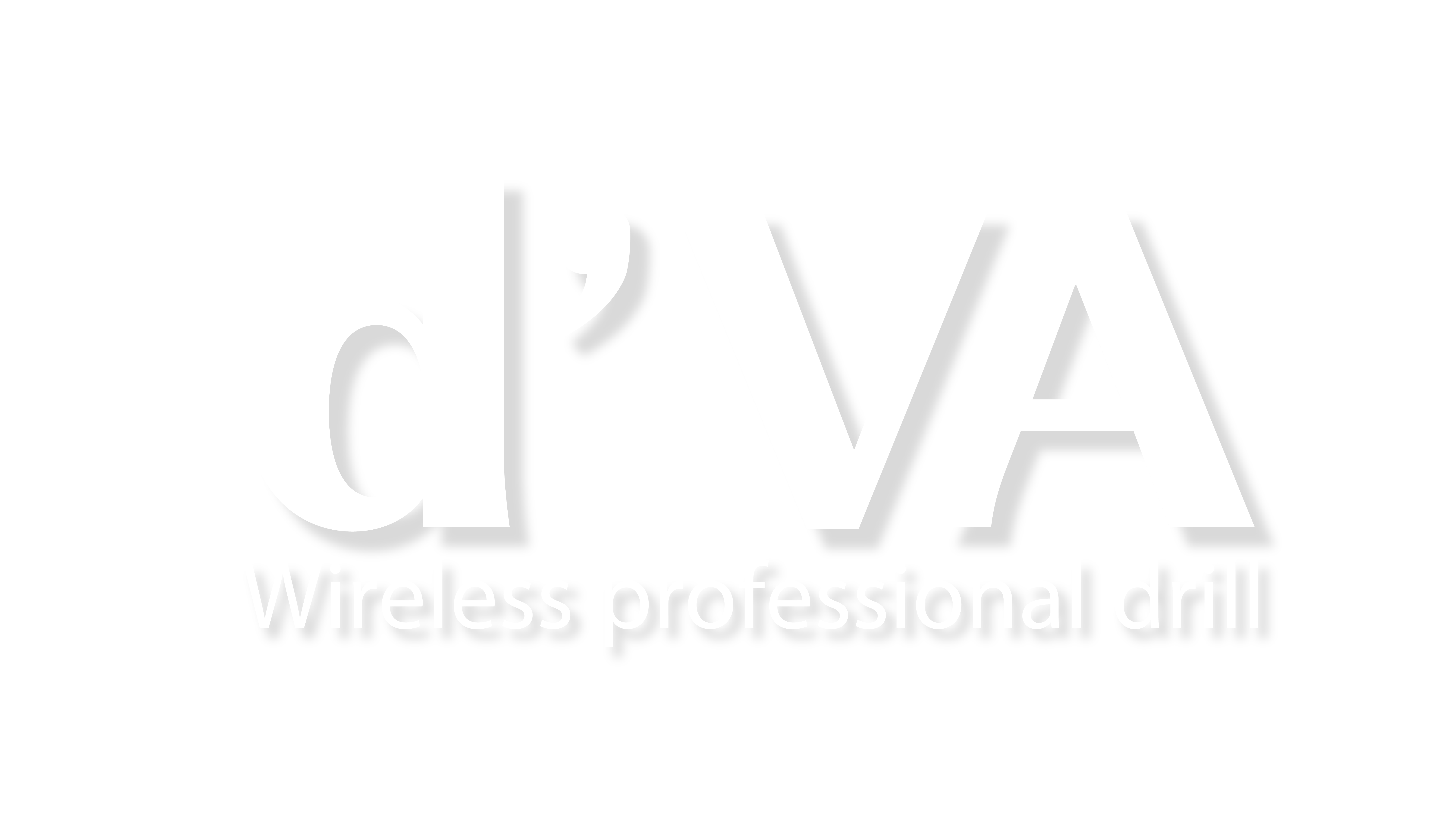 D'VA titulo-01.png