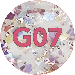 POLYGEL G07_2x-8.png