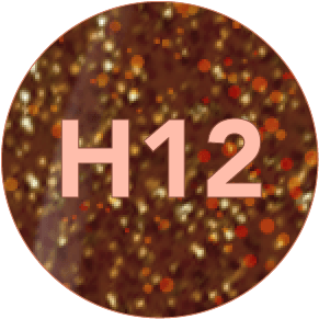 FO H12_2x-8.png