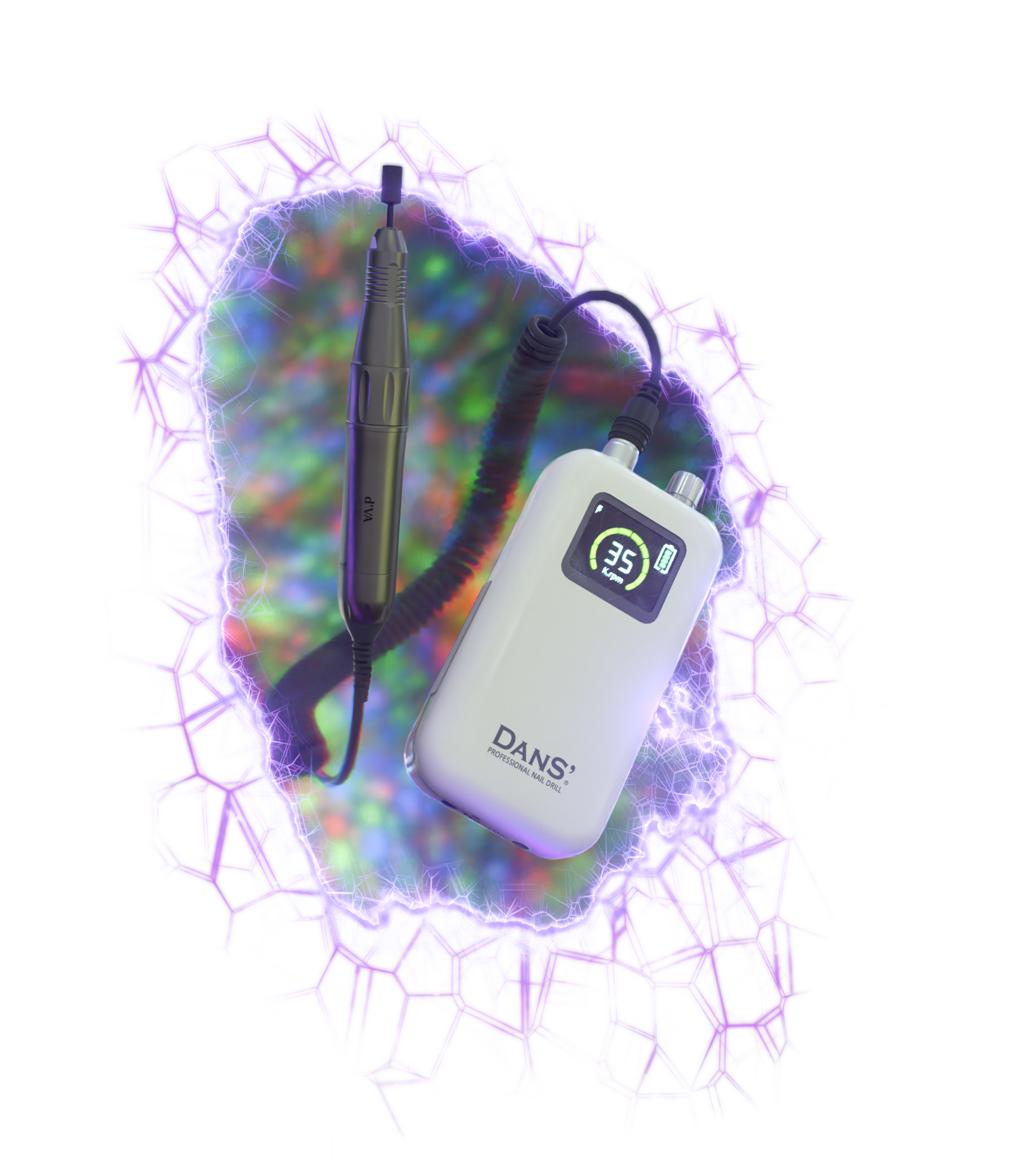 producto-banner--ff.png