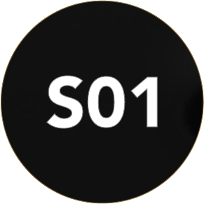 S01_2x-8.png