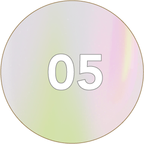 AURORA 5_2x-8.png