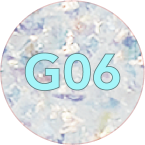 POLYGEL G06_2x-8.png