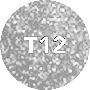 GP12_2x-8.png
