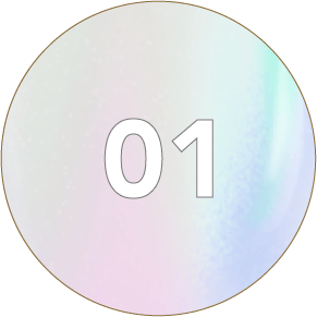 AURORA 1_2x-8.png